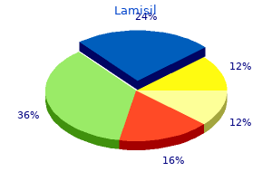 250mg lamisil with visa