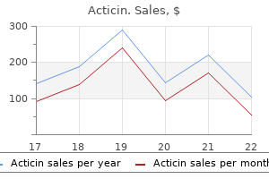 discount 30 gm acticin with amex