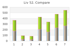 discount liv 52 120ml free shipping