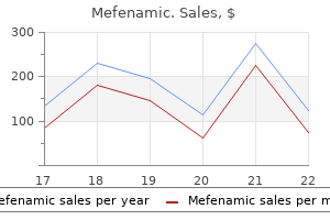 order mefenamic 250mg without prescription