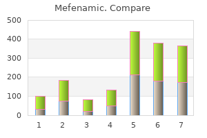mefenamic 500mg cheap