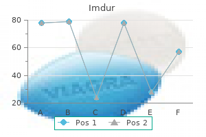 discount imdur 40 mg free shipping