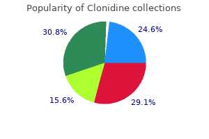 cheap clonidine 0.1mg without a prescription