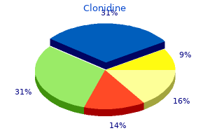 generic clonidine 0.1mg fast delivery