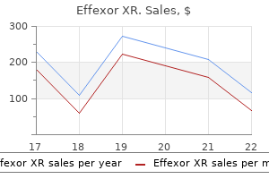 cheap 150mg effexor xr
