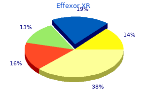 buy effexor xr 150mg with mastercard