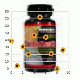 GM2 gangliosidosis, 0 variant