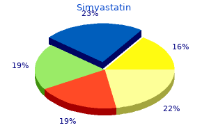 buy 10mg simvastatin