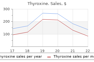 buy thyroxine 100mcg