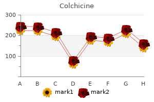 buy colchicine 0.5 mg with visa