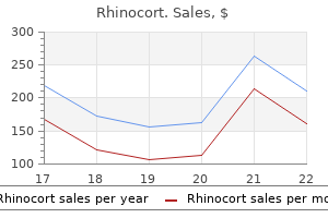 buy generic rhinocort 200mcg on-line