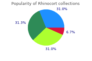rhinocort 100mcg discount