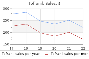buy tofranil 50 mg mastercard