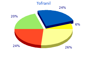 discount tofranil 50 mg