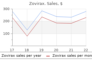 cheap 800 mg zovirax amex