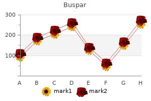 buy discount buspar 5mg online