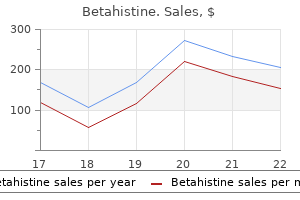 generic betahistine 16mg overnight delivery