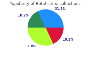 order betahistine 16 mg line