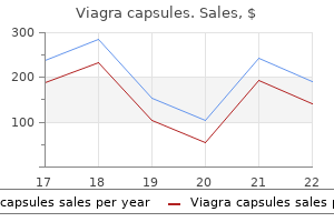 buy generic viagra capsules 100mg line