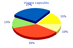 generic viagra capsules 100mg on-line