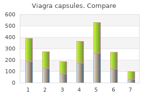 discount viagra capsules 100mg fast delivery