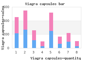 100mg viagra capsules mastercard