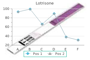 purchase lotrisone 10 mg overnight delivery