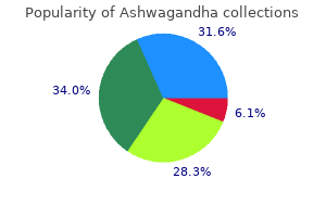 buy cheap ashwagandha 60caps on-line