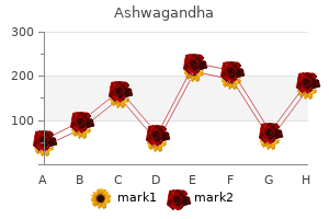 60caps ashwagandha overnight delivery