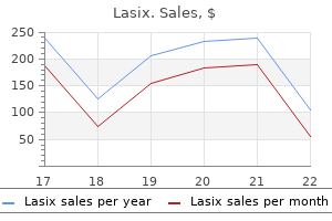 buy lasix 40 mg without prescription