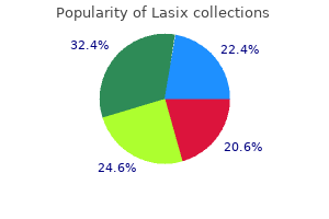 generic lasix 100mg line