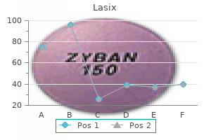 cheap 100 mg lasix mastercard