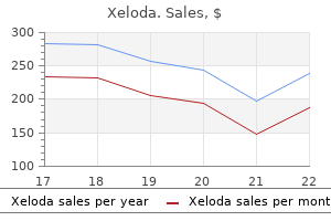 purchase xeloda 500mg online