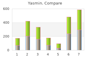 discount yasmin 3.03mg with mastercard