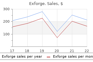 proven exforge 80mg