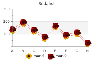 buy generic sildalist 120 mg on line