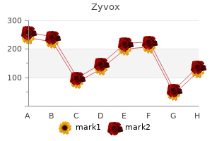 generic 600 mg zyvox mastercard