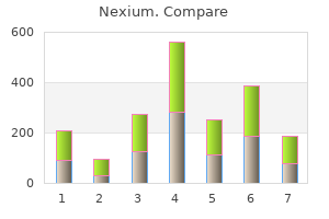 buy nexium 20mg lowest price
