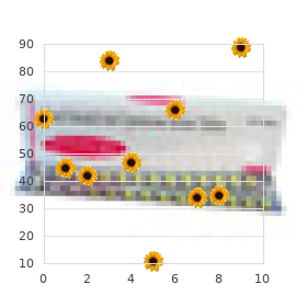 EPP (erythropoietic protoporphyria)