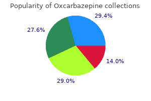 discount oxcarbazepine 600mg fast delivery