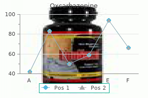 effective 600 mg oxcarbazepine