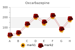 purchase oxcarbazepine 600 mg line