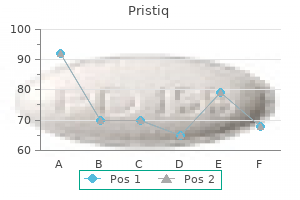 buy discount pristiq 50mg online