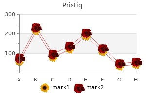 effective 50mg pristiq