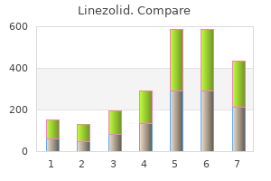 discount linezolid 600 mg visa