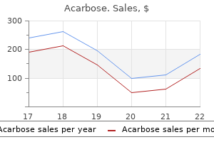 generic 25 mg acarbose otc