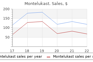 generic montelukast 4 mg line