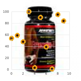 Polyposis skin pigmentation alopecia fingernail changes
