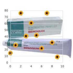 Achard Thiers syndrome