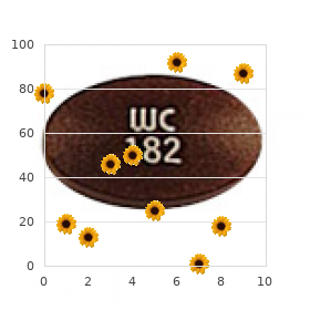 Microtia, meatal atresia and conductive deafness